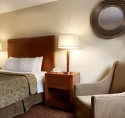 Spark by Hilton - Kent, Seattle hotel detail image 5