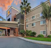 La Quinta Inn & Suites by Wyndham Modesto Salida hotel detail image 3