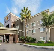 La Quinta Inn & Suites by Wyndham Modesto Salida hotel detail image 4