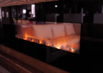 Hôtel & Suites Normandin Quebec hotel thumbnail 8