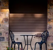 The Lafayette Inn hotel detail image 7
