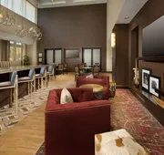 Hampton Inn & Suites San Antonio-Downtown/Market Square hotel detail image 5