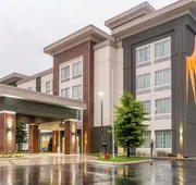 La Quinta Inn & Suites by Wyndham Chattanooga - Lookout Mtn hotel detail image 3