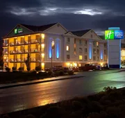 Holiday Inn Express & Suites Richland by IHG hotel detail image 4