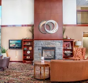 Holiday Inn Express & Suites Richland by IHG hotel detail image 5