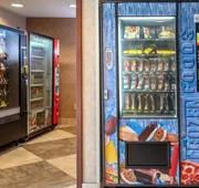 Holiday Inn Express & Suites Richland by IHG hotel detail image 7