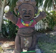 Econo Lodge Cocoa Beach - near the Port hotel detail image 3
