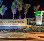 Hampton Inn & Suites Sarasota/Bradenton-Airport, FL hotel detail image 5