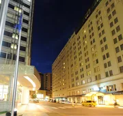 Kahler Grand Hotel hotel detail image 4