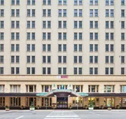 Kahler Grand Hotel hotel detail image 5