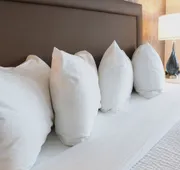 Kahler Grand Hotel hotel detail image 7