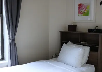 Midtown West Hotel hotel thumbnail 5