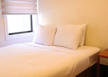 Midtown West Hotel hotel thumbnail 6