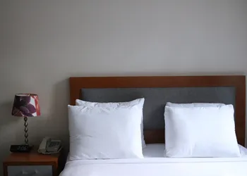 Midtown West Hotel hotel thumbnail 8