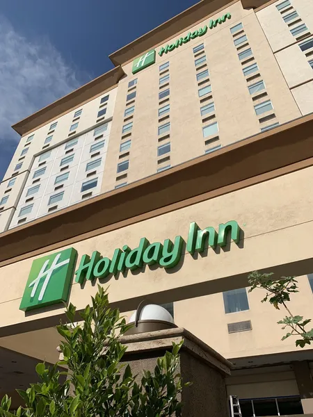 Holiday Inn Los Angeles - LAX Airport by IHG hotel detail image 2