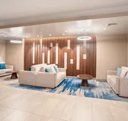Holiday Inn Los Angeles - LAX Airport by IHG hotel detail image 3