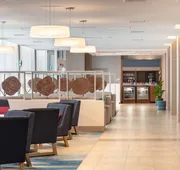 Holiday Inn Los Angeles - LAX Airport by IHG hotel detail image 4