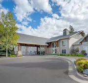 Best Western Plus Kalispell/Glacier Park West Hotel & Suites hotel detail image 3