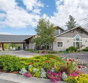 Best Western Plus Kalispell/Glacier Park West Hotel & Suites hotel detail image 5