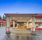 Inn at Lake Washington By OYO I-405 hotel detail image 4
