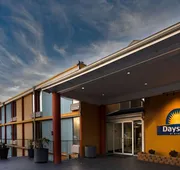 Days Inn by Wyndham Hartsfield Jackson Atlanta Airport West hotel detail image 3