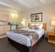BCMInns Fort McMurray hotel detail image 4