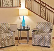 Holiday Inn Express Hotel & Suites Cape Girardeau I-55 by IHG hotel detail image 3
