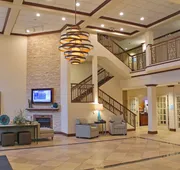 Holiday Inn Express Hotel & Suites Cape Girardeau I-55 by IHG hotel detail image 4