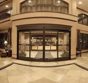 Holiday Inn Express Hotel & Suites Cape Girardeau I-55 by IHG hotel detail image 5