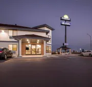 Days Inn by Wyndham Mitchell SD hotel detail image 5
