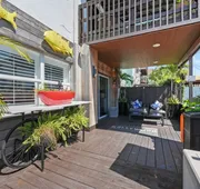 Hollywood Beach Suites hotel detail image 3