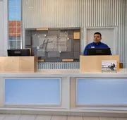 Holiday Inn Express Monterey-Cannery Row by IHG hotel detail image 3