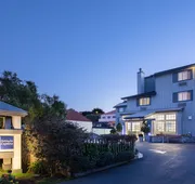 Holiday Inn Express Monterey-Cannery Row by IHG hotel detail image 4