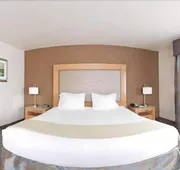 Holiday Inn Express Monterey-Cannery Row by IHG hotel detail image 7