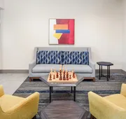 Holiday Inn Express Kearney by IHG hotel detail image 7
