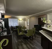 La Quinta Inn & Suites by Wyndham Wichita Falls Airport Area hotel detail image 3