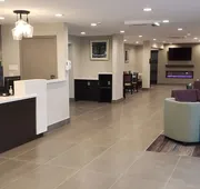 La Quinta Inn & Suites by Wyndham Houston NW Brookhollow hotel detail image 4