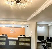 Quality Inn Harlingen hotel detail image 4