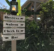 Cosmopolitan Hotel & Restaurant hotel detail image 4