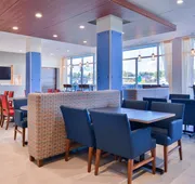 Holiday Inn Express & Suites Mall of America - MSP Airport by IHG hotel detail image 7
