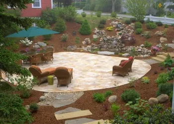 Long Dell Inn hotel thumbnail 3