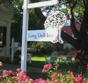 Long Dell Inn hotel detail image 4