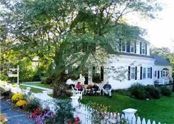 Long Dell Inn hotel thumbnail 5