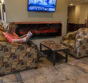 Service Plus Inn and Suites - Grande Prairie hotel detail image 4