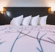 Service Plus Inn and Suites - Grande Prairie hotel detail image 5