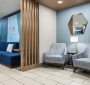 Holiday Inn Express Hotel & Suites Birmingham-Irondale(East) by IHG hotel detail image 7