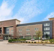 La Quinta Inn & Suites by Wyndham College Station South hotel detail image 5