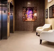 Jag Boutique Hotel hotel detail image 5