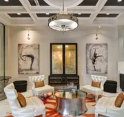 Hilton Garden Inn Raleigh /Crabtree Valley hotel detail image 7