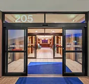 Holiday Inn Express Hotel & Suites Pharr by IHG hotel detail image 5